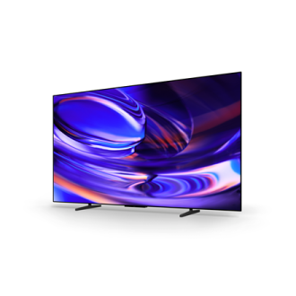 Sony 4K OLED TV | K65A65PB Bravia 6 | 65 | Smart TV | Google TV | UHD | Black Sony 4K OLED TV | K65A65PB Bravia 6 | 65 | Smart TV | Google TV | UHD | Black