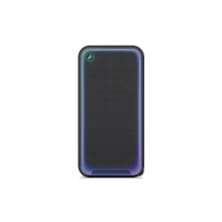 Sony Large Party Speaker | SRS-ULT3000 ULT TOWER MAX | 2150 W | Bluetooth | Wireless connection | Portable | Black Sony Large Party Speaker | SRS-ULT3000 ULT TOWER MAX | 2150 W | Bluetooth | Wireless connection | Portable | Black
