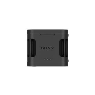 Sony Large Party Speaker | SRS-ULT3000 ULT TOWER MAX | 2150 W | Bluetooth | Wireless connection | Portable | Black Sony Large Party Speaker | SRS-ULT3000 ULT TOWER MAX | 2150 W | Bluetooth | Wireless connection | Portable | Black