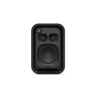 Sony Party Speaker | SRS-ULT500 ULT Tower 5 | 300 W | Waterproof | Bluetooth | Wireless connection | Portable | Black Sony Party Speaker | SRS-ULT500 ULT Tower 5 | 300 W | Waterproof | Bluetooth | Wireless connection | Portable | Black