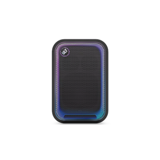 Sony Party Speaker | SRS-ULT500 ULT Tower 5 | 300 W | Waterproof | Bluetooth | Wireless connection | Portable | Black Sony Party Speaker | SRS-ULT500 ULT Tower 5 | 300 W | Waterproof | Bluetooth | Wireless connection | Portable | Black