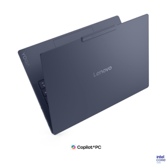 Lenovo Yoga Slim 7 Ultra 14IPH11 Intel | Cosmic Blue | 14 Lenovo Yoga Slim 7 Ultra 14IPH11 Intel | Cosmic Blue | 14