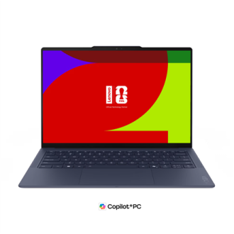 Lenovo Yoga Slim 7 Ultra 14IPH11 Intel | Cosmic Blue | 14 Lenovo Yoga Slim 7 Ultra 14IPH11 Intel | Cosmic Blue | 14