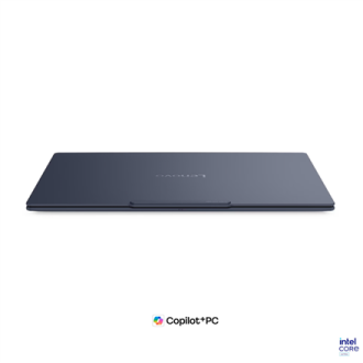 Lenovo Yoga Slim 7 Ultra 14IPH11 Intel | Cosmic Blue | 14 Lenovo Yoga Slim 7 Ultra 14IPH11 Intel | Cosmic Blue | 14