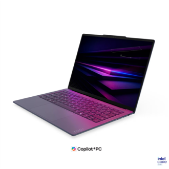 Lenovo Yoga Slim 7 Ultra 14IPH11 Intel | Cosmic Blue | 14 Lenovo Yoga Slim 7 Ultra 14IPH11 Intel | Cosmic Blue | 14