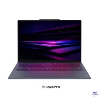 Lenovo Yoga Slim 7 Ultra 14IPH11 Intel | Cosmic Blue | 14 Lenovo Yoga Slim 7 Ultra 14IPH11 Intel | Cosmic Blue | 14