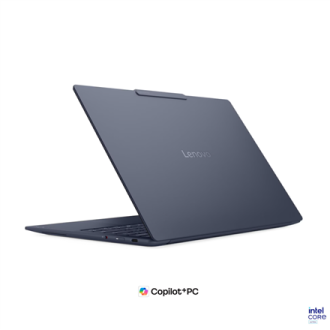 Lenovo Yoga Slim 7 Ultra 14IPH11 Intel | Cosmic Blue | 14 Lenovo Yoga Slim 7 Ultra 14IPH11 Intel | Cosmic Blue | 14