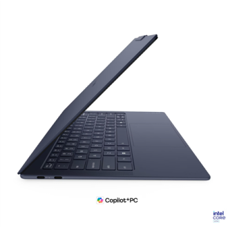 Lenovo Yoga Slim 7 Ultra 14IPH11 Intel | Cosmic Blue | 14 Lenovo Yoga Slim 7 Ultra 14IPH11 Intel | Cosmic Blue | 14