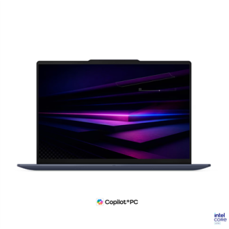 Lenovo Yoga Slim 7 Ultra 14IPH11 Intel | Cosmic Blue | 14 Lenovo Yoga Slim 7 Ultra 14IPH11 Intel | Cosmic Blue | 14