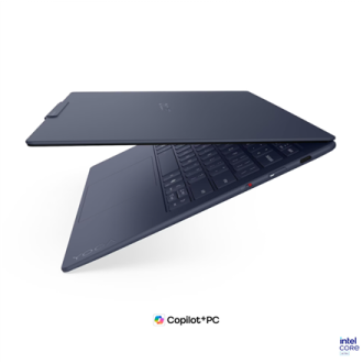 Lenovo Yoga Slim 7 Ultra 14IPH11 Intel | Cosmic Blue | 14 Lenovo Yoga Slim 7 Ultra 14IPH11 Intel | Cosmic Blue | 14