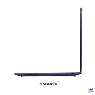 Lenovo Yoga Slim 7 Ultra 14IPH11 Intel | Cosmic Blue | 14 Lenovo Yoga Slim 7 Ultra 14IPH11 Intel | Cosmic Blue | 14