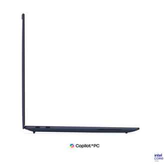 Lenovo Yoga Slim 7 Ultra 14IPH11 Intel | Cosmic Blue | 14 Lenovo Yoga Slim 7 Ultra 14IPH11 Intel | Cosmic Blue | 14