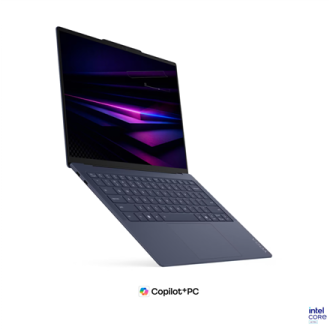 Lenovo Yoga Slim 7 Ultra 14IPH11 Intel | Cosmic Blue | 14 Lenovo Yoga Slim 7 Ultra 14IPH11 Intel | Cosmic Blue | 14