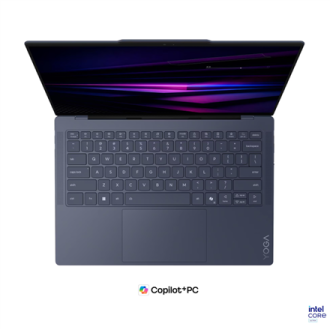 Lenovo Yoga Slim 7 Ultra 14IPH11 Intel | Cosmic Blue | 14 Lenovo Yoga Slim 7 Ultra 14IPH11 Intel | Cosmic Blue | 14