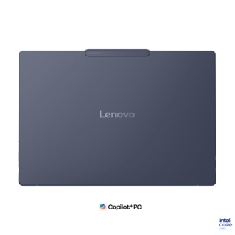 Lenovo Yoga Slim 7 Ultra 14IPH11 Intel | Cosmic Blue | 14 Lenovo Yoga Slim 7 Ultra 14IPH11 Intel | Cosmic Blue | 14