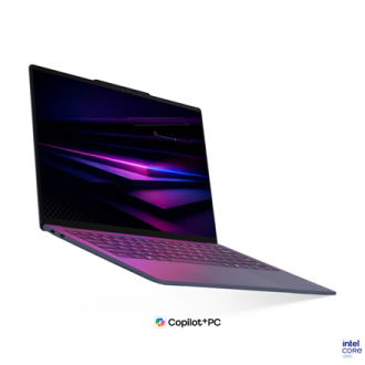 Lenovo Yoga Slim 7 Ultra 14IPH11 Intel | Cosmic Blue | 14 Lenovo Yoga Slim 7 Ultra 14IPH11 Intel | Cosmic Blue | 14