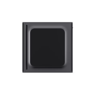 Lenovo ThinkStation | PGX | Desktop | SFF | NVIDIA GB10 Grace Blackwell Superchip | 10x Cortex-X925 + 10x Cortex-A725 | Internal Lenovo ThinkStation | PGX | Desktop | SFF | NVIDIA GB10 Grace Blackwell Superchip | 10x Cortex-X925 + 10x Cortex-A725 | Internal