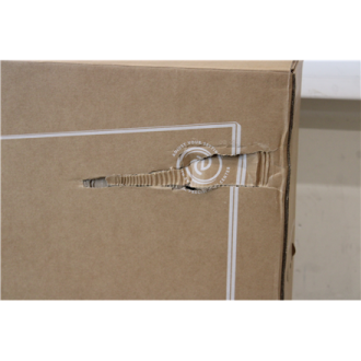 SALE OUT. PHILIPS 27M2N3500NF/00 27 SALE OUT. PHILIPS 27M2N3500NF/00 27