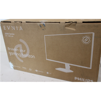 SALE OUT. PHILIPS 27M2N3500NF/00 27 SALE OUT. PHILIPS 27M2N3500NF/00 27