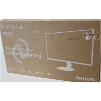 SALE OUT. PHILIPS 27M2N3500NF/00 27 SALE OUT. PHILIPS 27M2N3500NF/00 27
