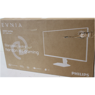 SALE OUT. PHILIPS 27M2N3500NF/00 27 SALE OUT. PHILIPS 27M2N3500NF/00 27