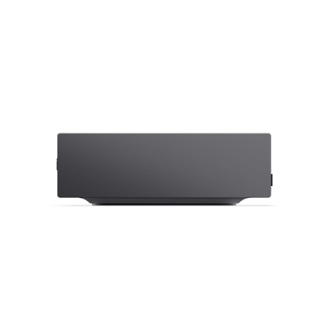 Lenovo ThinkStation | PGX | Desktop | SFF | NVIDIA GB10 Grace Blackwell Superchip | 10x Cortex-X925 + 10x Cortex-A725 | Internal Lenovo ThinkStation | PGX | Desktop | SFF | NVIDIA GB10 Grace Blackwell Superchip | 10x Cortex-X925 + 10x Cortex-A725 | Internal