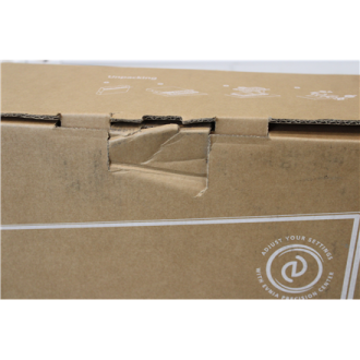 SALE OUT. PHILIPS 27M2N3500NF/00 27 SALE OUT. PHILIPS 27M2N3500NF/00 27