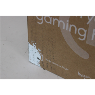 SALE OUT. PHILIPS 27M2N3500NF/00 27 SALE OUT. PHILIPS 27M2N3500NF/00 27