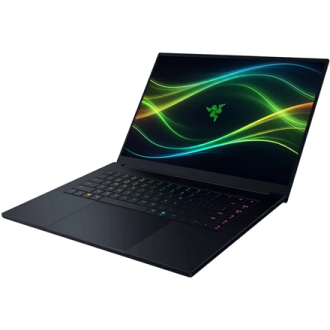 Razer Blade 16 RZ09-05817EN3-R3E1 | Black | 16 Razer Blade 16 RZ09-05817EN3-R3E1 | Black | 16