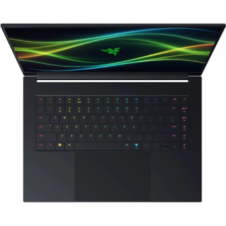 Razer Blade 16 RZ09-05817EN3-R3E1 | Black | 16 Razer Blade 16 RZ09-05817EN3-R3E1 | Black | 16