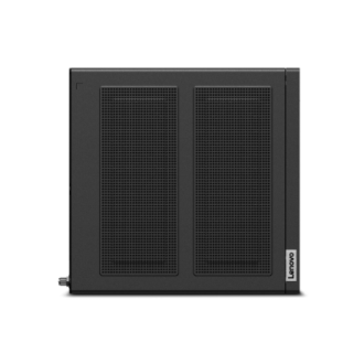 Lenovo ThinkStation | P3 G2 | Desktop | Tiny | Intel Core Ultra 7 | 265 | Internal memory 32 (2x16GB) GB | SODIMM DDR5 | 1000 GB Lenovo ThinkStation | P3 G2 | Desktop | Tiny | Intel Core Ultra 7 | 265 | Internal memory 32 (2x16GB) GB | SODIMM DDR5 | 1000 GB