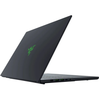 Razer Blade 16 RZ09-05818EN3-R3E1 | Black | 16 Razer Blade 16 RZ09-05818EN3-R3E1 | Black | 16