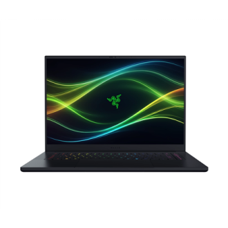 Razer Blade 16 RZ09-05818EN4-R3E1 | Black | 16 Razer Blade 16 RZ09-05818EN4-R3E1 | Black | 16