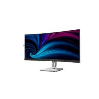 PHILIPS 34B2U5900C/00 34 PHILIPS 34B2U5900C/00 34