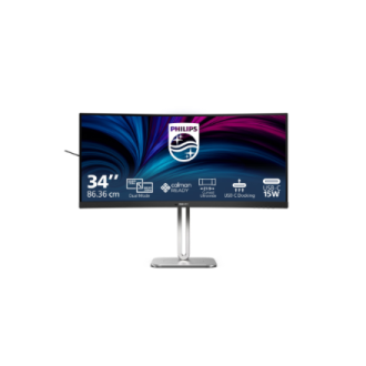 PHILIPS 34B2U5900C/00 34 PHILIPS 34B2U5900C/00 34