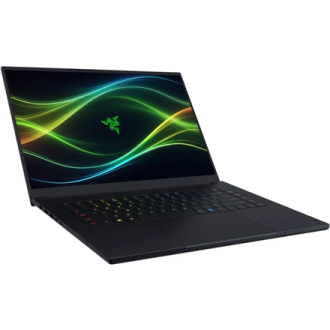 Razer Blade 16 RZ09-05818EN4-R3E1 | Black | 16 Razer Blade 16 RZ09-05818EN4-R3E1 | Black | 16