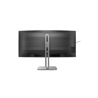 PHILIPS 34B2U5900C/00 34 PHILIPS 34B2U5900C/00 34