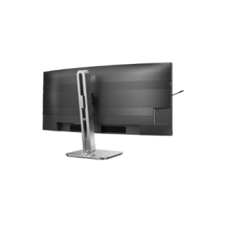 PHILIPS 34B2U5900C/00 34 PHILIPS 34B2U5900C/00 34