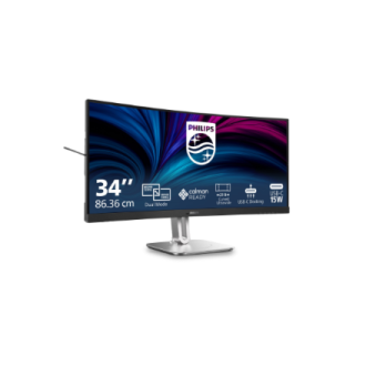 PHILIPS 34B2U5900C/00 34 PHILIPS 34B2U5900C/00 34