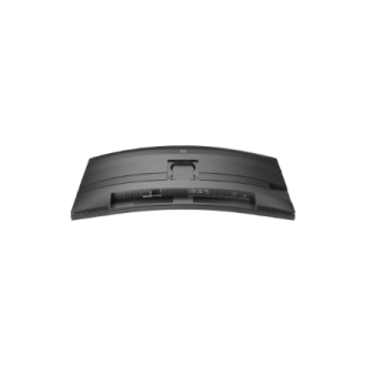 PHILIPS 34B2U5900C/00 34 PHILIPS 34B2U5900C/00 34