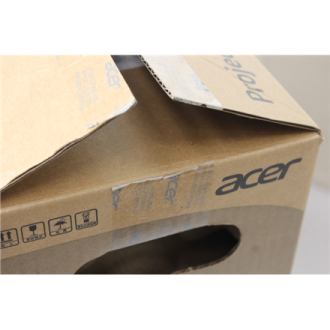 SALE OUT. Acer S1386WH | 3600 ANSI lumens | WXGA (1280x800) | White | DEMO SALE OUT. Acer S1386WH | 3600 ANSI lumens | WXGA (1280x800) | White | DEMO