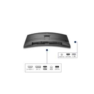 PHILIPS 34B2U5900C/00 34 PHILIPS 34B2U5900C/00 34