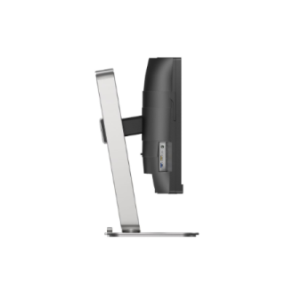 PHILIPS 34B2U5900C/00 34 PHILIPS 34B2U5900C/00 34