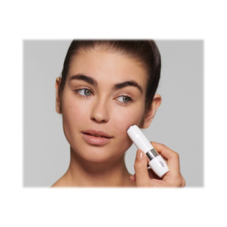Braun Face Mini Hair Remover | FS1000 | Cordless | White Braun Face Mini Hair Remover | FS1000 | Cordless | White