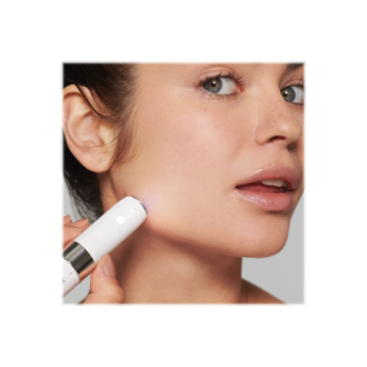 Braun Face Mini Hair Remover | FS1000 | Cordless | White Braun Face Mini Hair Remover | FS1000 | Cordless | White
