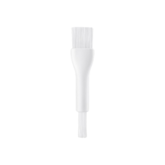 Braun Face Mini Hair Remover | FS1000 | Cordless | White Braun Face Mini Hair Remover | FS1000 | Cordless | White