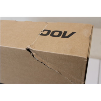 SALE OUT. AOC 24E4CV 23.8 IPS 1920x1080/300cd/m /4ms/DisplayPort HDMI Headphone out | SALE OUT. | AOC | 24E4CV | 23.8 SALE OUT. AOC 24E4CV 23.8 IPS 1920x1080/300cd/m /4ms/DisplayPort HDMI Headphone out | SALE OUT. | AOC | 24E4CV | 23.8