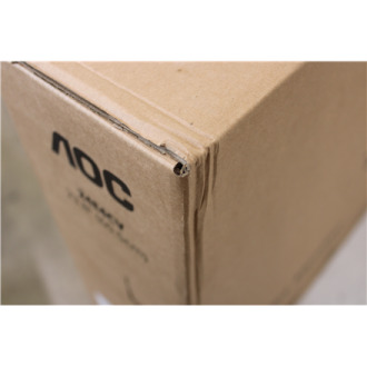 SALE OUT. AOC 24E4CV 23.8 IPS 1920x1080/300cd/m /4ms/DisplayPort HDMI Headphone out | SALE OUT. | AOC | 24E4CV | 23.8 SALE OUT. AOC 24E4CV 23.8 IPS 1920x1080/300cd/m /4ms/DisplayPort HDMI Headphone out | SALE OUT. | AOC | 24E4CV | 23.8
