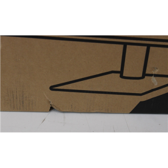 SALE OUT. AOC 24B31H 24 1920x1080/16:9/300 cd/m /1 ms/HDMI, DisplayPort, Headphone out | SALE OUT. | AOC | 24B31H | 24 SALE OUT. AOC 24B31H 24 1920x1080/16:9/300 cd/m /1 ms/HDMI, DisplayPort, Headphone out | SALE OUT. | AOC | 24B31H | 24