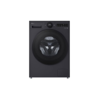 LG Washing machine F2X70S9TBB, A, Front loading, Washing capacity 9 kg, Depth 48 cm, 1200 RPM, LED, White | LG LG Washing machine F2X70S9TBB, A, Front loading, Washing capacity 9 kg, Depth 48 cm, 1200 RPM, LED, White | LG